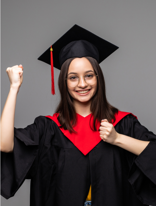 JAIN PU College Admission